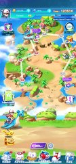 Fairymon Legend Main story line 30-5 to 31-5