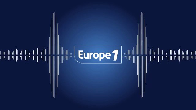 Brexit : L'accord limite les dégâts , estime le président du pôle Europe du Medef