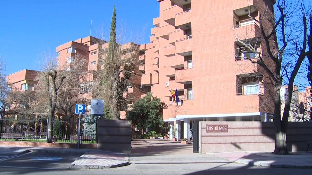 Pfizer entrega las vacunas a la AEMPS para su certificación y reparto