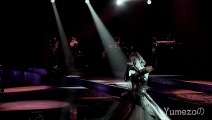 Ayumi Hamasaki - Memorial address (Video mix)