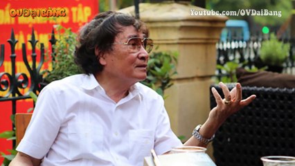 Thế lực bảo kê cho Năm Cam quyền lực đến đâu mà Năm Cam lộng hành thế?