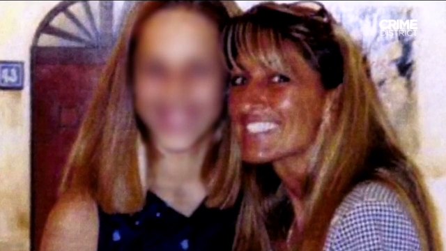 Planète Crime Reportage crime - Amours Mortels._2