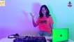 DJ NYA BIKIN GOYANG - MAIN CHALI (DJ IMUT REMIX)