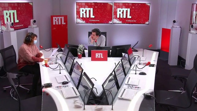 Mutation du coronavirus : doit-on craindre une flambée de l'épidémie en France ?