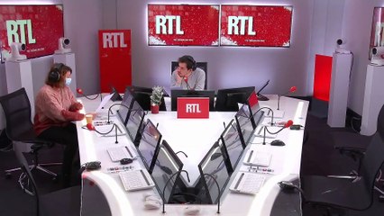 Mutation du coronavirus : doit-on craindre une flambée de l'épidémie en France ?
