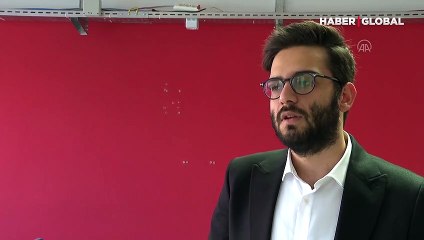 Düğün takısı adetlerine yeni düzen!  Artık internetten alınıp takılacak