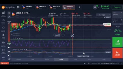 IQ OPTION 481 DOLARES GANADO EN 1 HORA 51 MINUTOS REAL