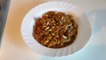 Shahi Mutton korma | Shahi Mutton Korma Recipe | شاہی مٹن قورمہ