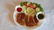 Chicken Malai Kabab | Chicken Malai Kabab Recipe | چکن ملائ کباب