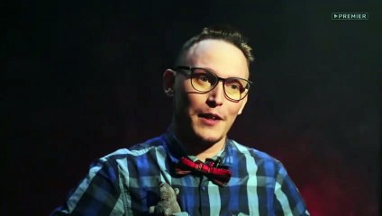 Непримиримые - 6 выпуск