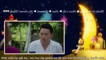 Khu Vườn Hoàn Kim Tập 26 - VTV1 thuyết minh tap 27 - Phim Hàn Quốc - xem phim khu vuon hoang kim tap 26