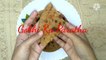 Gobhi Paratha/ Perfect Gobhi Paratha recipe/ Soft and Crispy Gobi ka Paratha/ Paratha recipe/ How to make Gobi paratha/ Gobi paratha kaise banate hai/ Gobhi paratha banane ki vidhi/ Gobi paratha kaise banta hai/