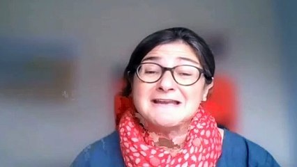 Tier Two was “really necessary” says Cornwall Council