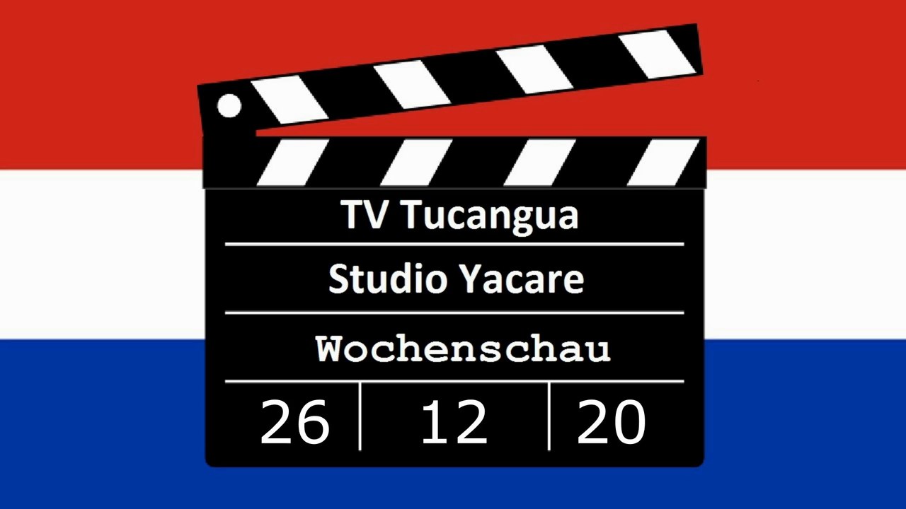 201226-wochenschau