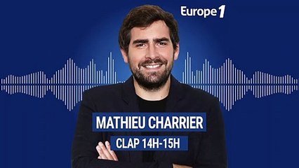 "Le ballon rouge", "la Party", "le Mépris" : Gérard Jugnot revient sur les films de sa vie