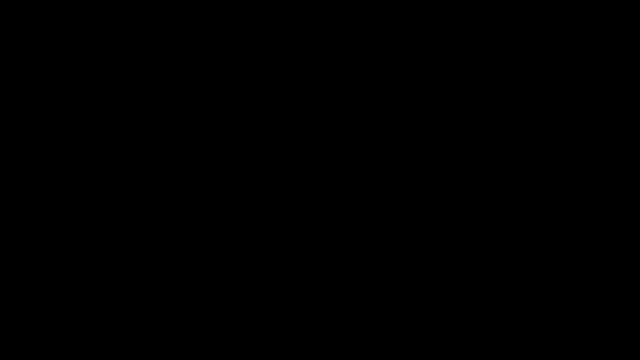 HCTP Brock Lesnar, Undertaker, Chris Benoit vs Kurt Angle, Charlie Haas, Shelton Benjamin