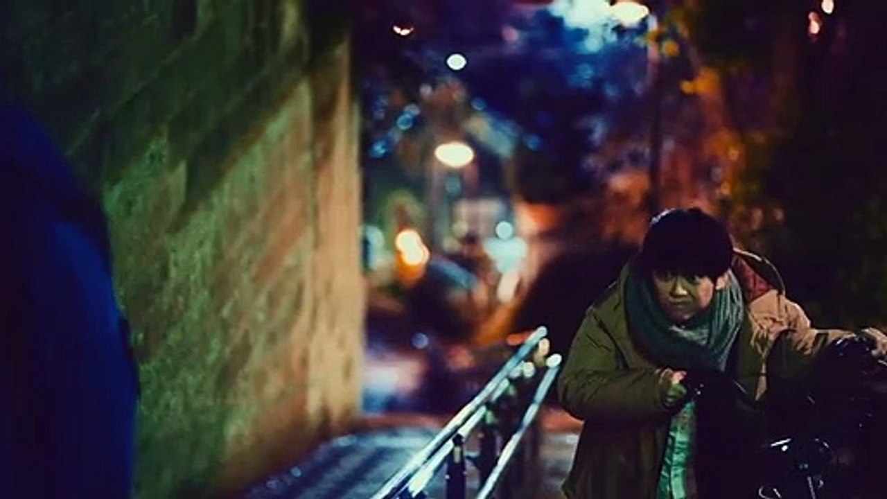 Piple AI and Married Life Has Begun