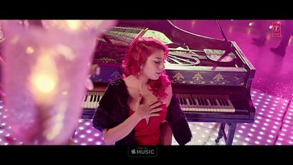 Jasmine Sandlas- Vachari Official Video Song - Intense