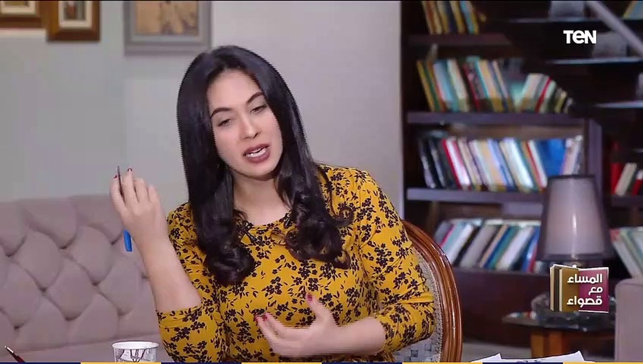 المساء مع قصواء | سر الصورة الشهيرة للطفل المندهش المودودة في عيادات الأطباء حول العالم