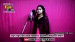 Suna Bondhu-Jhuma Akther।সোনা বন্ধু-ঝুমা আক্তার।New Baul Song 2018 - YouTube