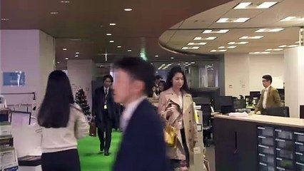 バラエティ動画 dailymotion -  さんまのお笑い向上委員会 動画　9tsu　2020年12月27日