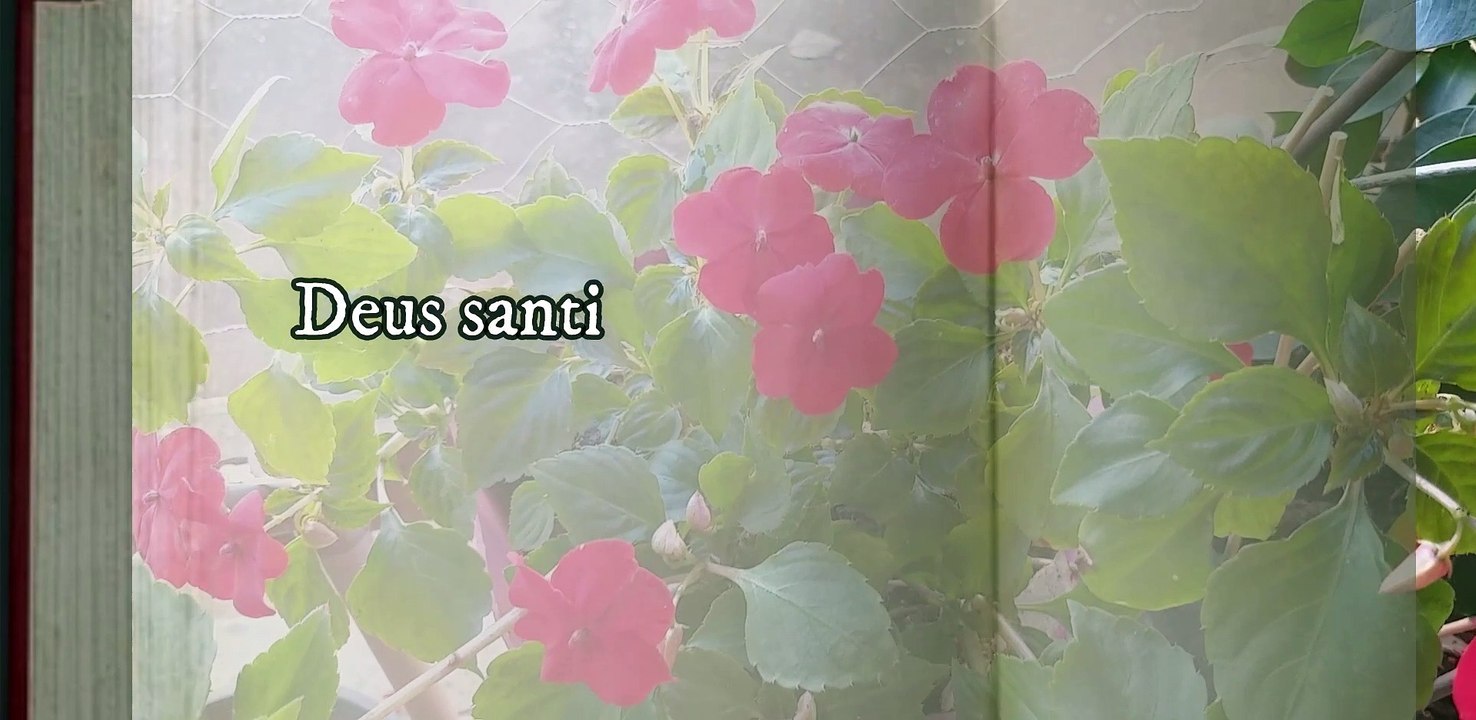 A Biblia Sagrada, Genesis 2, Deus Santifica o Sábado