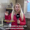 Ekrem İmamoğlu duyurdu!  İstanbullulara ücretsiz musluk aparatı dağıtılacak