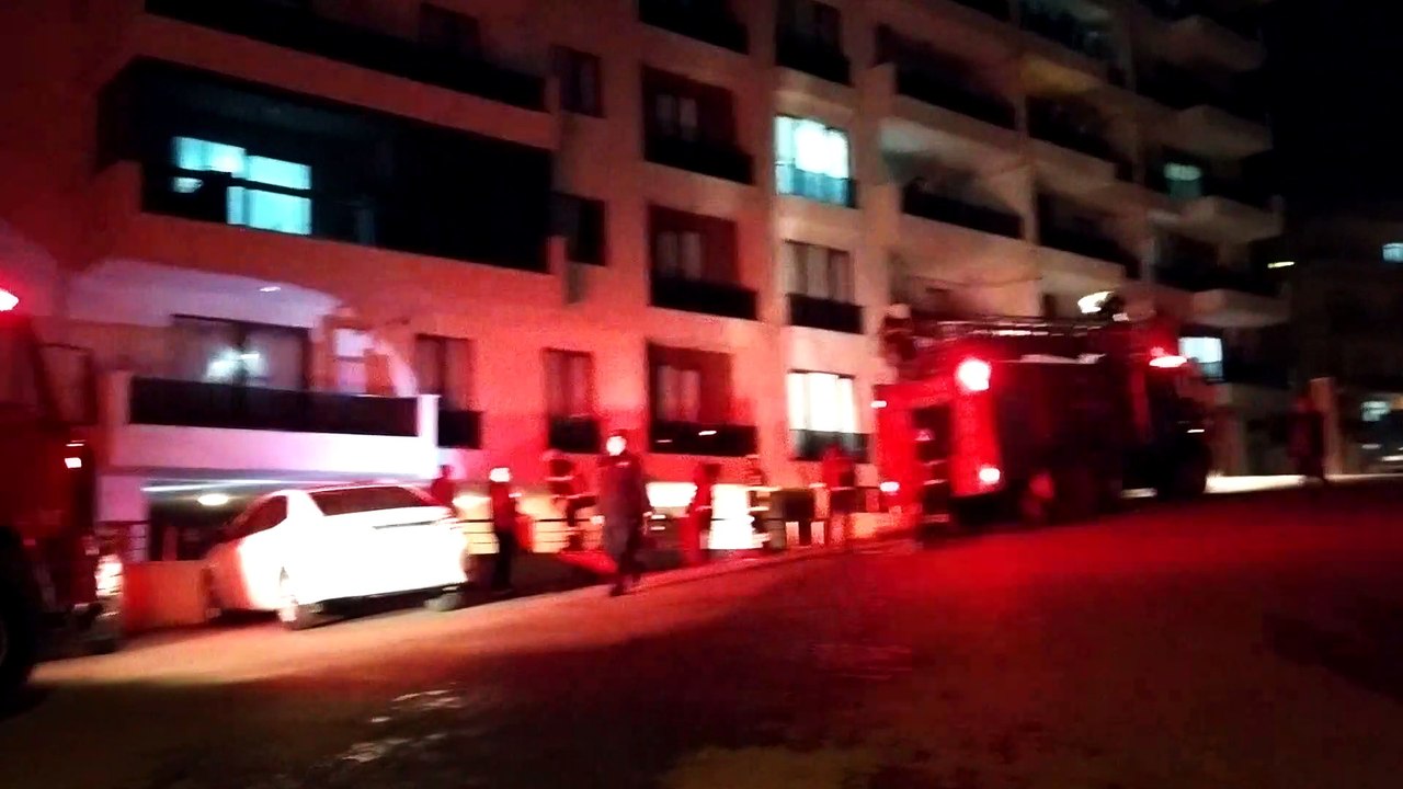 3993f6fe-6417-493e-8631-d6d2cba78265