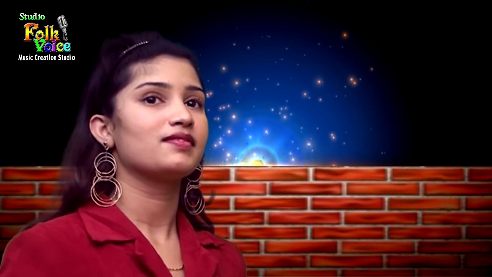 Tomare Valobasia- Upoma Talukdar - তোমারে ভালবাসিয়া- উপমা তালুকদার - New Folk Song 2018 - YouTube