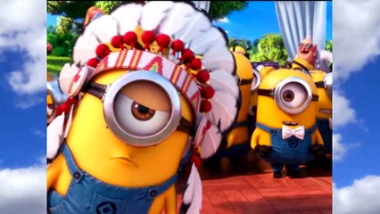 Las 20 Películas Más Taquilleras De La Historia Y Su Recaudación Parte 1 | Yohan Cala