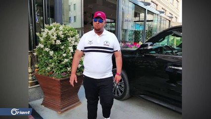 سرب طائرات أمريكية يحلق فوق العراق..وميليشيا عصائب الخزعلي تسارع لعقد صفقة مع الكاظمي