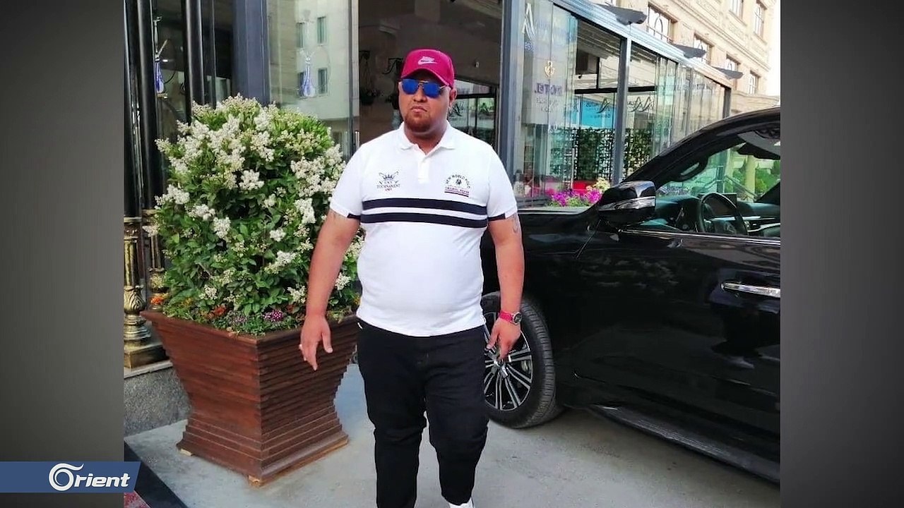 سرب طائرات أمريكية يحلق فوق العراق..وميليشيا عصائب الخزعلي تسارع لعقد صفقة مع الكاظمي