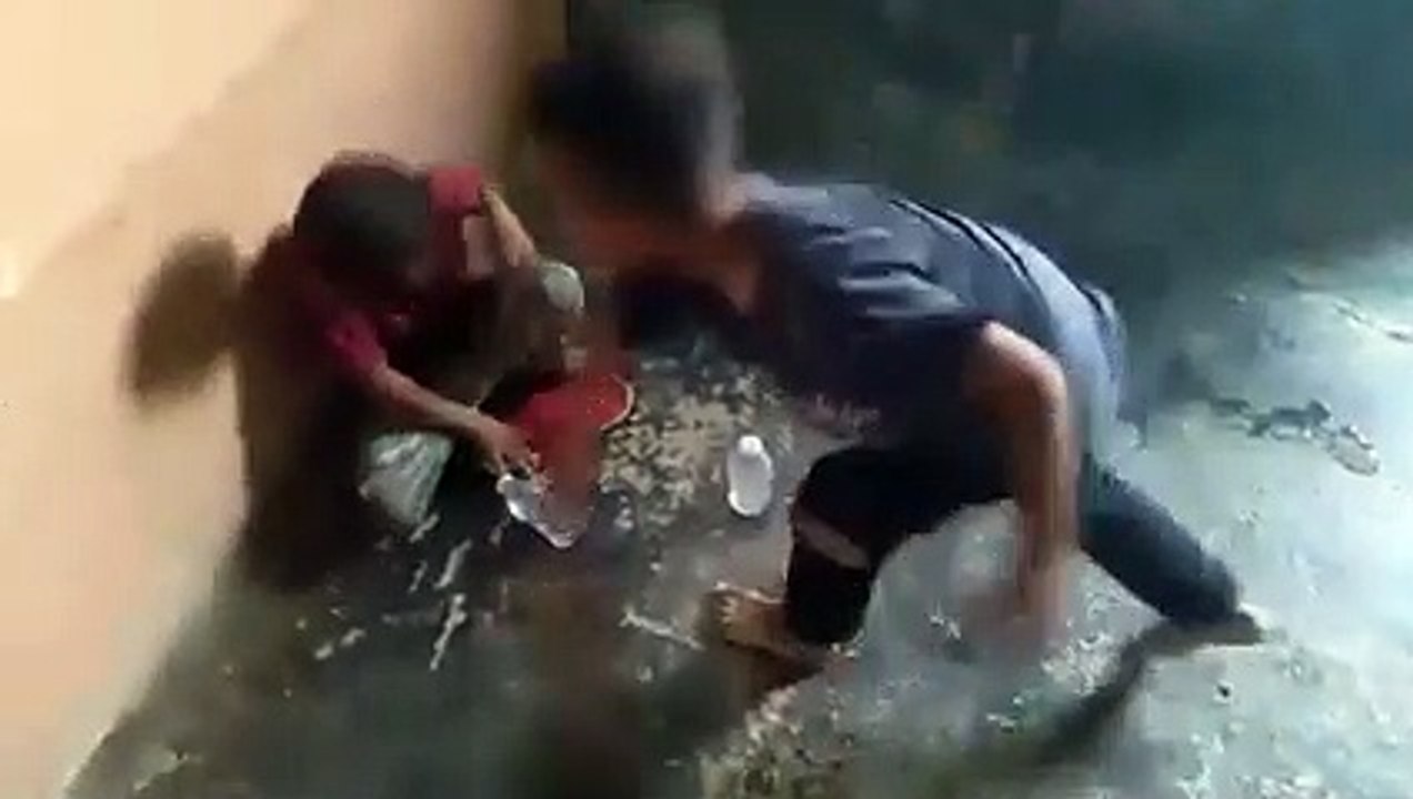 Funny Game  | Boys Masti |