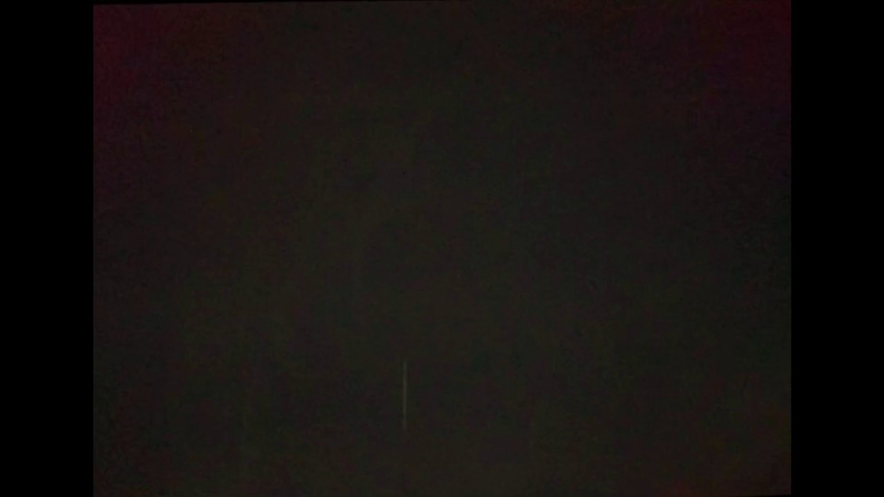 Danny Goodman Never Stops Full Videopart