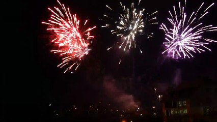 Happy New Year 2021 Status // New Year  2021// WhatsApp Status 2021