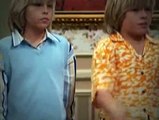 The Suite Life Of Zack And Cody S02E36 - The Suite Life Goes Hollywood 1