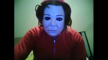 The Chatzu Archive Part Two - The First Wave