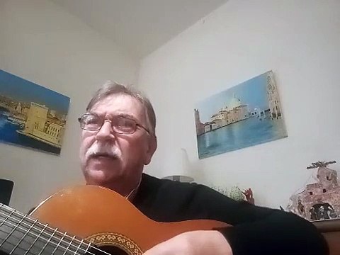 20201226 PP FaceBook en direct en soutien aux Prisonniers Politiques Basques