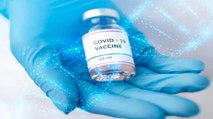 Controversy over suspicion of pork gelatin in corona vaccine