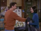 FRIENDS Bloopers Season 2