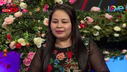 Con trai ĐI TÌM VỢ CHO BA, gặp cô nàng liền MUỐN GỌI MẸ liền khiến Quyền Linh rớt nước mắt