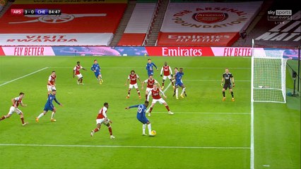 548346854.7,,.32.,63.,26,.54,.63246532