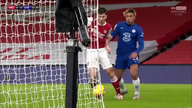 8328653827576,.354,.213,.5.,3245,.325