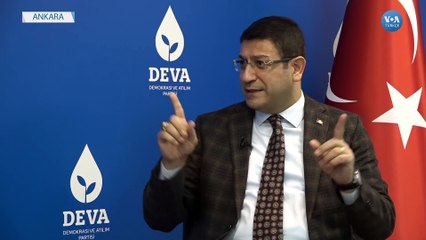 Babacan’ın Partisi Olası Erken Seçime Nasıl Hazırlanıyor?