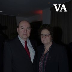 Fake news : l'ambassade israélienne à Paris accuse France Inter d'être “le relai” de la haine anti-Israël