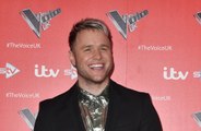 Olly Murs: Darum hat er Angst vor dem Karriere-Aus