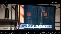 Nữ Tỷ Phú Tập 20 - HTV2 lồng tiếng tap 21 - Phim Hàn Quốc - xem phim nu ty phu tap 20