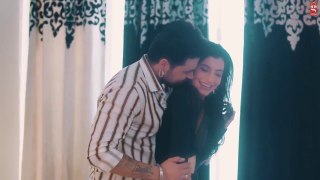Dhokha (Official Video) _ Ninja _ Pardeep Malak _ Goldboy _ Latest Punjabi Songs 2020 [_7tOUNoJYac]