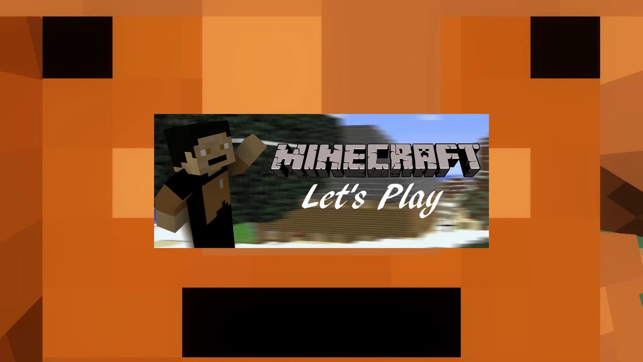 Minecraft Let's Play 331: Über Fußball, Serien, Filme & Co.