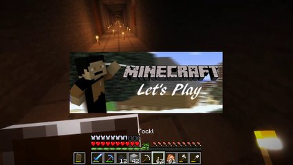 Minecraft Let's Play 332: Über Marvel Phase 4 & Co.